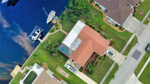 234 Fields Terrace, Port Charlotte FL - photo 17 of 94
