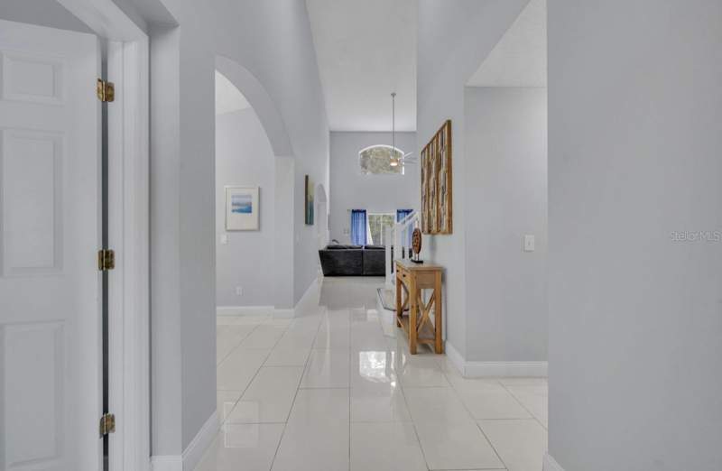 5 bedroom Single Family Residence at 134 MADIERA BEACH BOULEVARD, TERRA VERDE, KISSIMMEE — photo 3