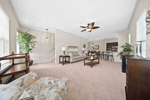 714 Siena Palm Drive #201, Celebration FL - photo 10 of 71