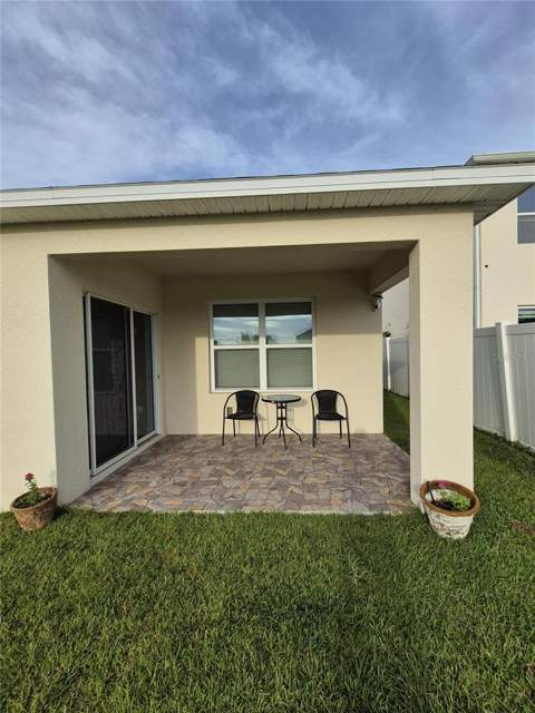 1464 Riverboat Drive, Kissimmee FL - photo 19 of 20