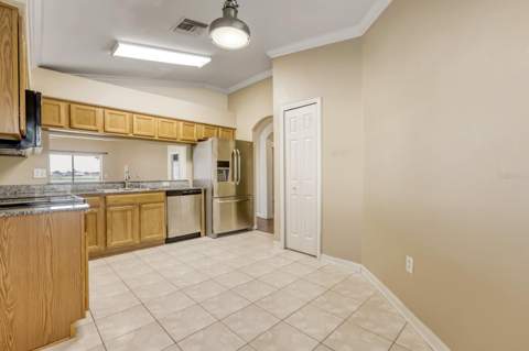 31209 Masena Drive, Wesley Chapel FL - photo 14 of 20