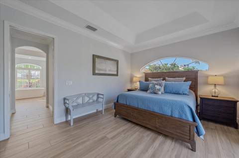 366 S Creek Court, Osprey FL - photo 23 of 56