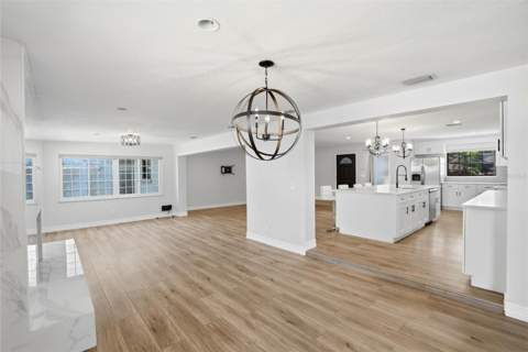 1349 Viewtop Drive, Clearwater FL - photo 13 of 31