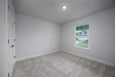 2602 SW 250th Terrace, Newberry FL - photo 9 of 29
