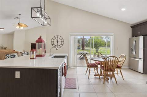 7833 Golf Paradise Way, Clermont FL - photo 6 of 6