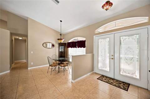 5335 Bryan Terrace, Port Charlotte FL - photo 13 of 72