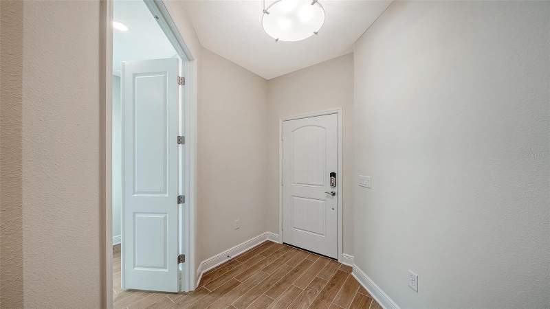 3 bedroom Single Family Residence at 333 Potenza Loop, Vicenza Phase 2, Nokomis — photo 5