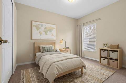 11231 Belle Haven Drive, New Port Richey FL - photo 7 of 78