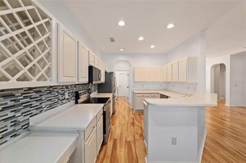 8798 SW 83rd Circle, Ocala FL - photo 10 of 31