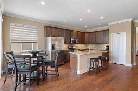 14912 Potterton Circle, Hudson FL - photo 18 of 58