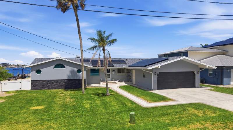 8211 HAYWARD LANE home for sale in Hayward &amp; Miles Homes for Sale: 1 Listing, From $685K