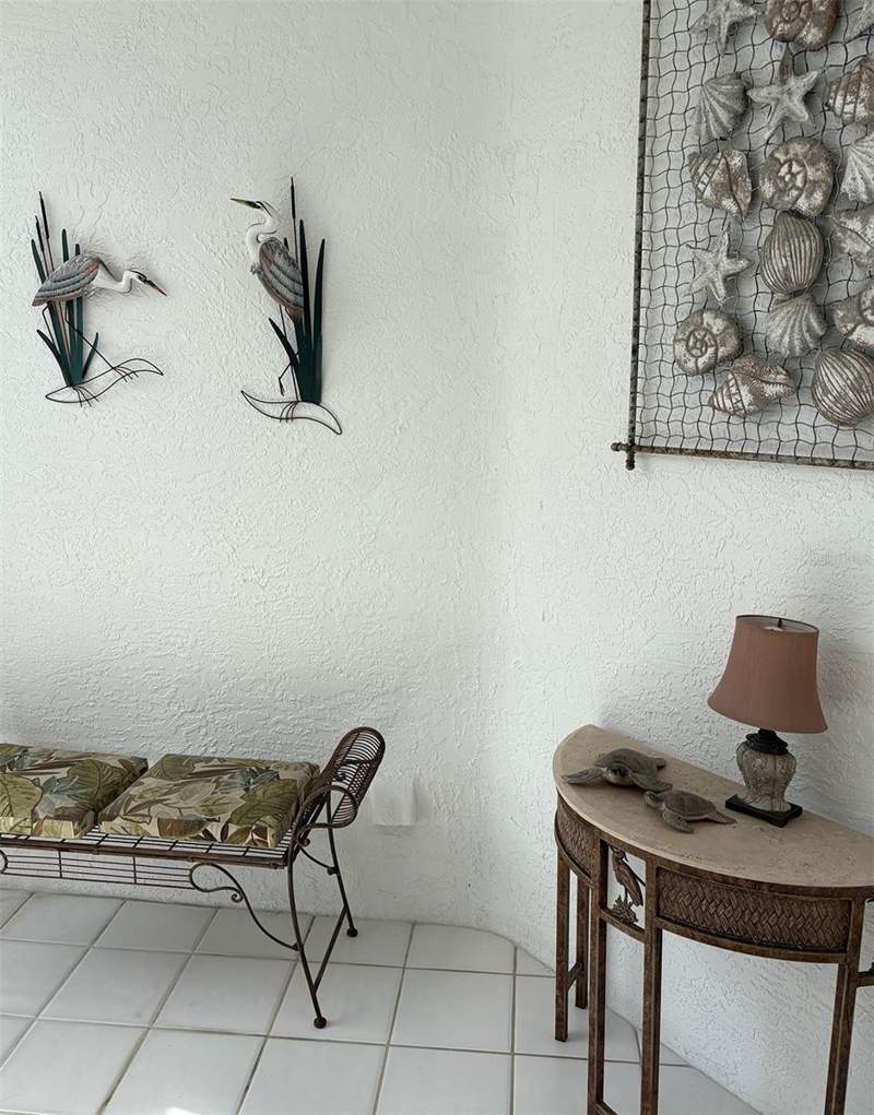 2 bedroom Single Family Residence at 1303 Islamorada Boulevard, Courtyard Landings 01, Punta Gorda — photo 5