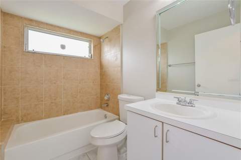 1515 Wood Violet Drive, Orlando FL - photo 10 of 15