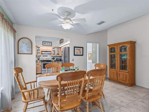 11299 SE 175th Lane, Summerfield FL - photo 6 of 6