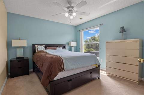 5500 Willow Bend Trail, Kissimmee FL - photo 20 of 50
