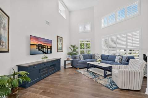 15 Madeira Court, Palm Coast FL - photo 6 of 81