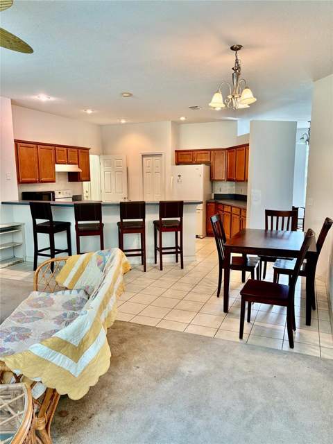 8680 SW 209th Court, Dunnellon FL - photo 20 of 40