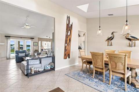 3716 Bayshore Circle, Tavares FL - photo 17 of 82