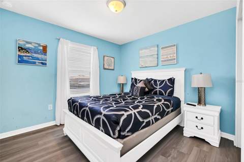 8930 Sydney Avenue, Kissimmee FL - photo 20 of 34