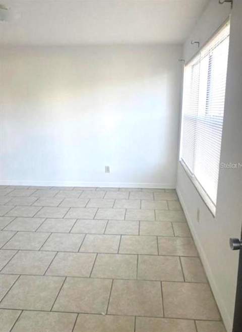 4772 Walden Circle #11, Orlando FL - photo 6 of 6