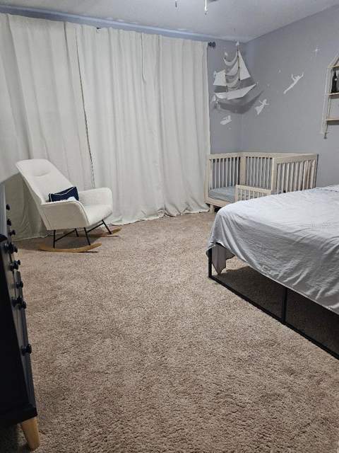 5605 Blowing Wind Place, St Cloud FL - photo 18 of 24