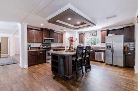 24821 Old Deer Road, Paisley FL - photo 6 of 6