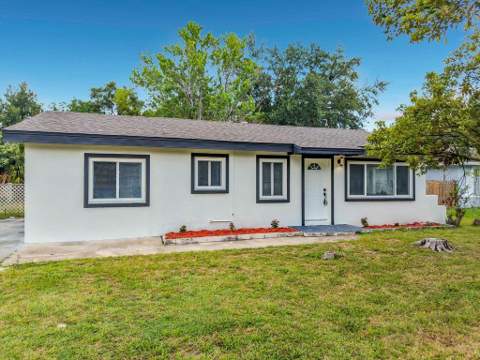 825 E Church Ave, Longwood FL - photo 8 of 70