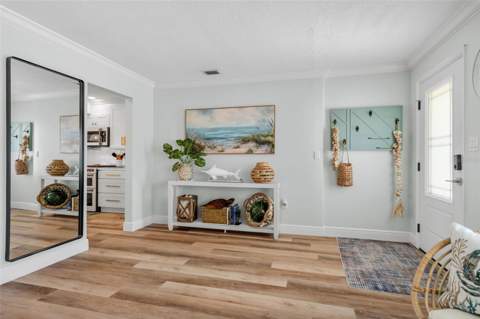924 Arlington Road, Palmetto FL - photo 12 of 62