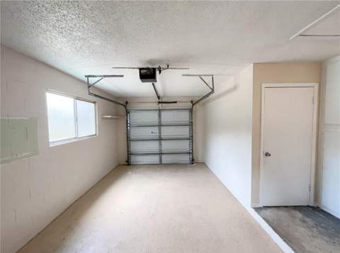 4805 Beacon Street, Orlando FL - photo 20 of 26