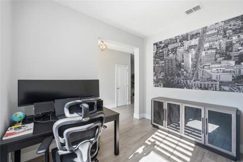 2228 Bancroft Boulevard, Orlando FL - photo 24 of 61