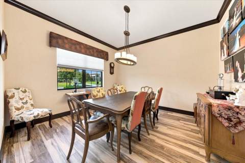 408 Hawk Talon Drive, Lithia FL - photo 7 of 59