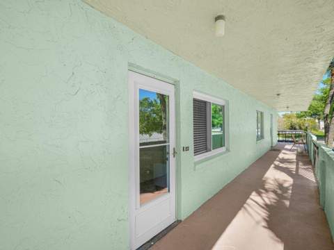 1130 N Lake Parker Avenue #A201, Lakeland FL - photo 6 of 6