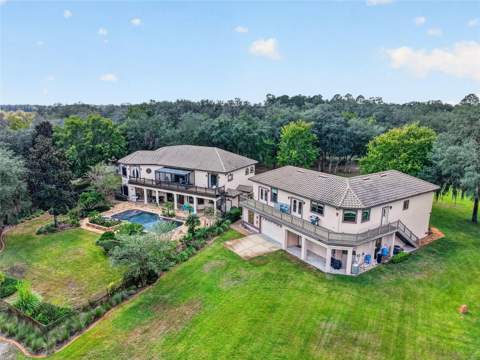 130 Hardesty Lake Road, Interlachen FL - photo 6 of 6