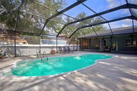 7312 S Fitzgerald Street, Tampa FL - photo 23 of 52