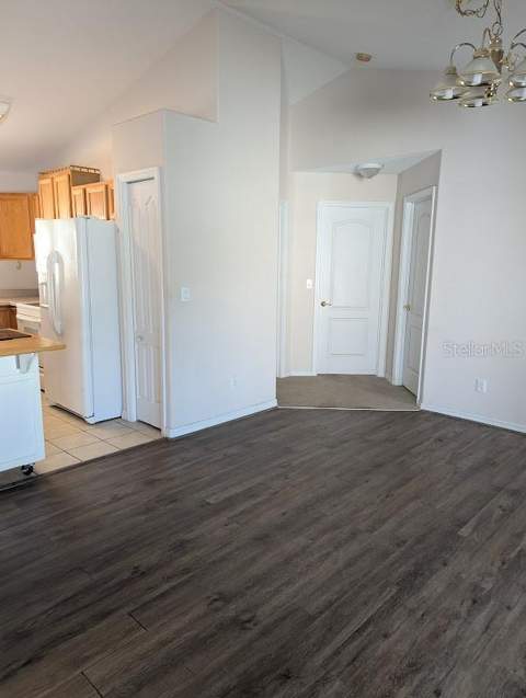 108 Twin Lake Circle, Umatilla FL - photo 23 of 47