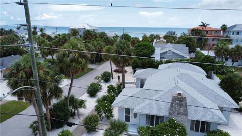 850 Mandalay Avenue, Clearwater Beach FL - photo 22 of 49