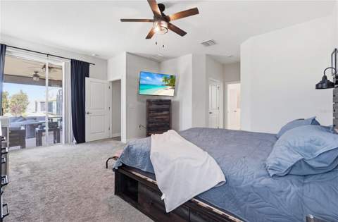 8954 Fluffy Lie Court, Davenport FL - photo 11 of 70