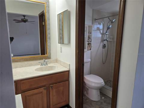 827 Rill Drive, Altamonte Springs FL - photo 13 of 21