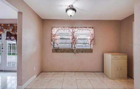 2370 Valley Avenue, Kissimmee FL - photo 10 of 22