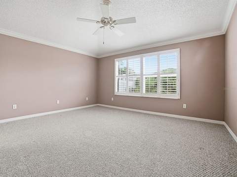 579 Cheraw Place, The Villages FL - photo 18 of 45