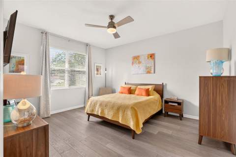 10054 SW 98th Lane, Ocala FL - photo 24 of 53