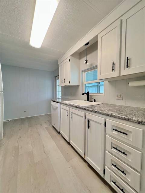 1100 Belcher Road #787, Largo FL - photo 20 of 70