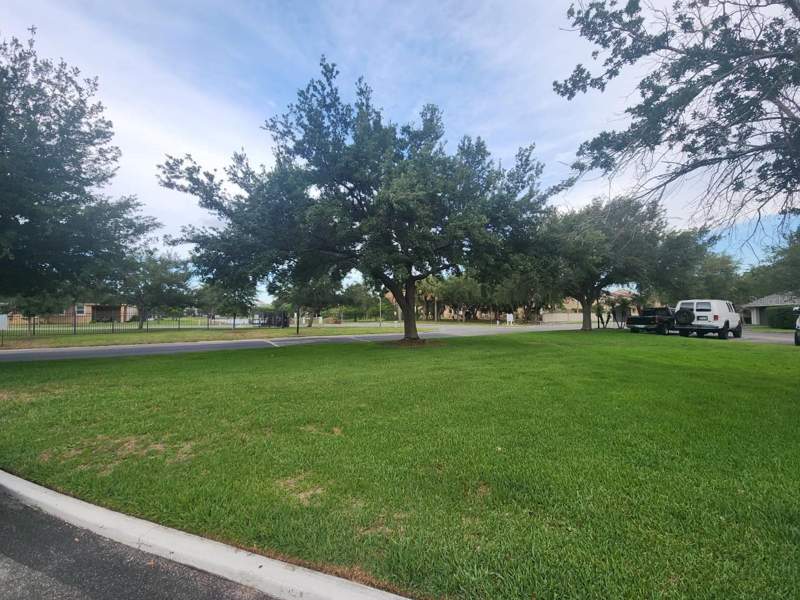 2 bedroom Townhouse at 5312 Cypress Creek Drive #104, Cypress Creek Village, Orlando — photo 5