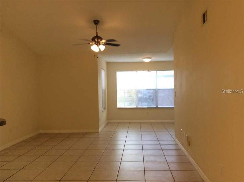 2 bedroom Condominium at 5713 Gatlin Avenue #227, Venetian Place, Orlando — photo 4