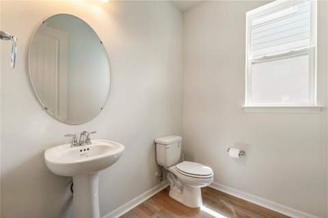 9662 Passaic Parkway, Orlando FL - photo 6 of 53
