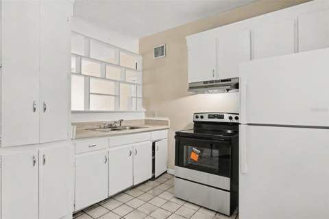 4720 Balboa Drive, Orlando FL - photo 6 of 6