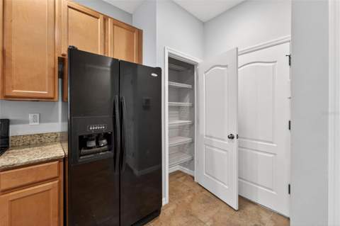 5028 White Sanderling Court, Tampa FL - photo 13 of 60