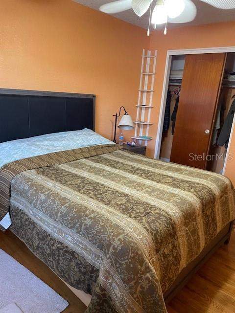 6800 Anoka Drive, Orlando FL - photo 16 of 30