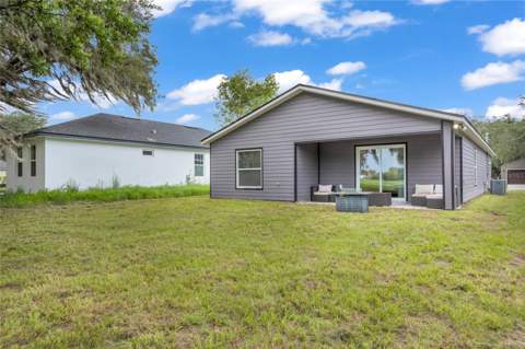 1765 Roseberry Lane, Sanford FL - photo 16 of 40