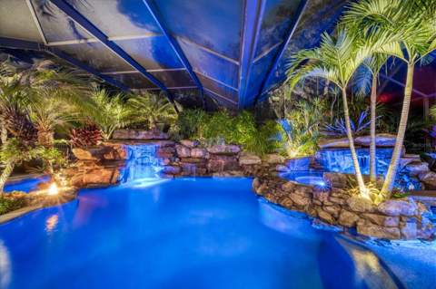 11432 Savannah Lakes Drive, Parrish FL - photo 6 of 6